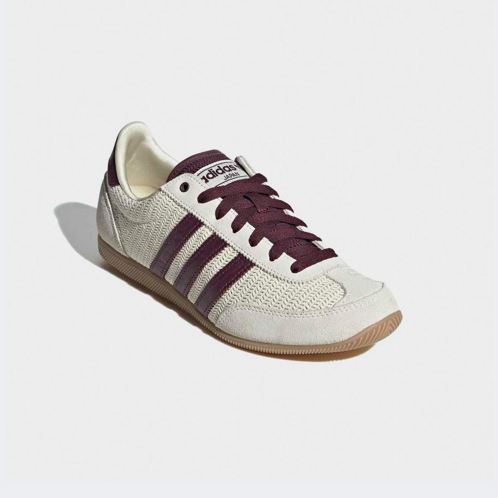 [adidas] Japan Women's [JR7161] [Shipped from Korea] 100% Authentic
