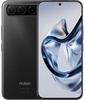 Nubia Air Smartphone