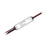 Skydance V1 V1-L V1-K V1-H 2.4G LED Dimmer Controller 1/3/4 Channel Dimmer WiFi RF Touch CV Controller For Single Led Strip
