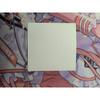Used Hololive Kirarasara Vivi Sparkly Mini Character Random Sticker
