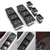 Car Driver Door Master Window Lifter Regulator Switch Button For BENZ A B GLA GL ML GLE GLS W176 W242 W246 W156 W166 W117