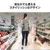 Kamakura NaFro Zaino NaFro Zaino Borsa Frigo Zaino Termico Campeggio Scatola Frigo Borsa Frigo Zaino Freddo Oliva "Freddo Tamotsu-san"