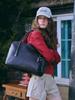 Denu Marmeldi Bag [Deep Brown]