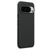 NILLKIN Frosted Shield Pro Für Google Pixel 10 Pro XL Hülle Mattes PC + TPU Handyhülle