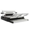 Umas U-120 Hot Melt All-in-One Binding Machine CN plug (adapter included)