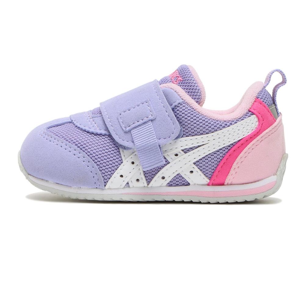 

ASICS Idaho Baby KT-ES3 1144A257 500 LVD/Вт