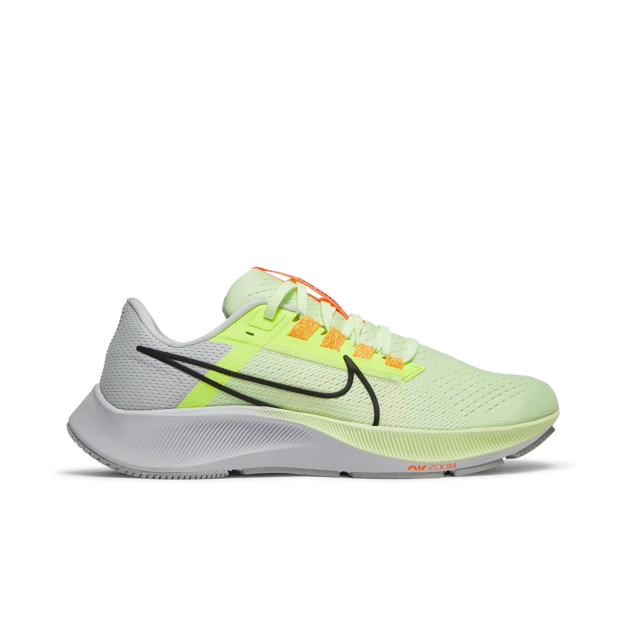 Nike Air Zoom Pegasus 38 `Fast