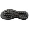 New LiNing Anti-Slip Wear-Resistant Low-Top Casual Running Shoes Women's Black ARSU114-1