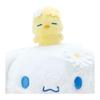 Sanrio Cinnamoroll Plush Toy (Daisy) 919217