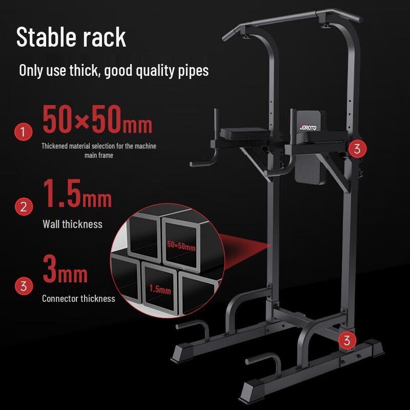 Jieruite Home Indoor Pull-up Bar J-YT23