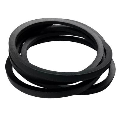 Mower Drive Belt Blade Belt Lawn Care Mower Maintenance Seamless Fit Wide Compatibility 0.63 Inches Width 90.5 Inches Length