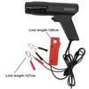 Car & Motorcycle Gasoline Engine Ignition Timing Light TL-122