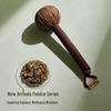 Mugwort Health Tapping Hammer - Forbidden City Edition CN plug (adapter included)