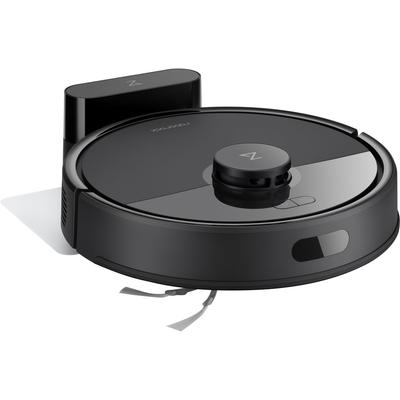 Roborock Q7 BF Robotic Vacuum Cleaner 8000Pa Black
