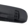 Exterior Door Rear Tailgate Boot Handle For Nissan Qashqai J10 2007 2008 2009 2010 2011 2012 2013 2014 Tail Light Handle Cover