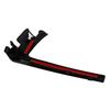 Toyota Yaris Wiper Cowl Seal 53866-52140 2015-2017