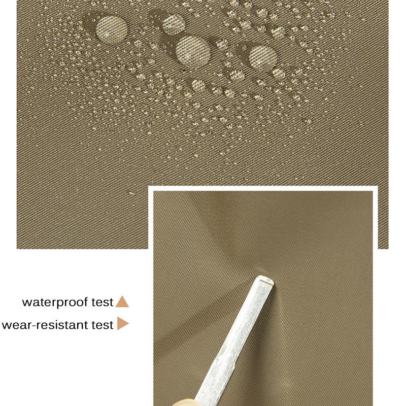 Mochilas antirrobo para mujer, de alta calidad, Oxford, para viajes al aire libre, senderismo, portátiles, 2025