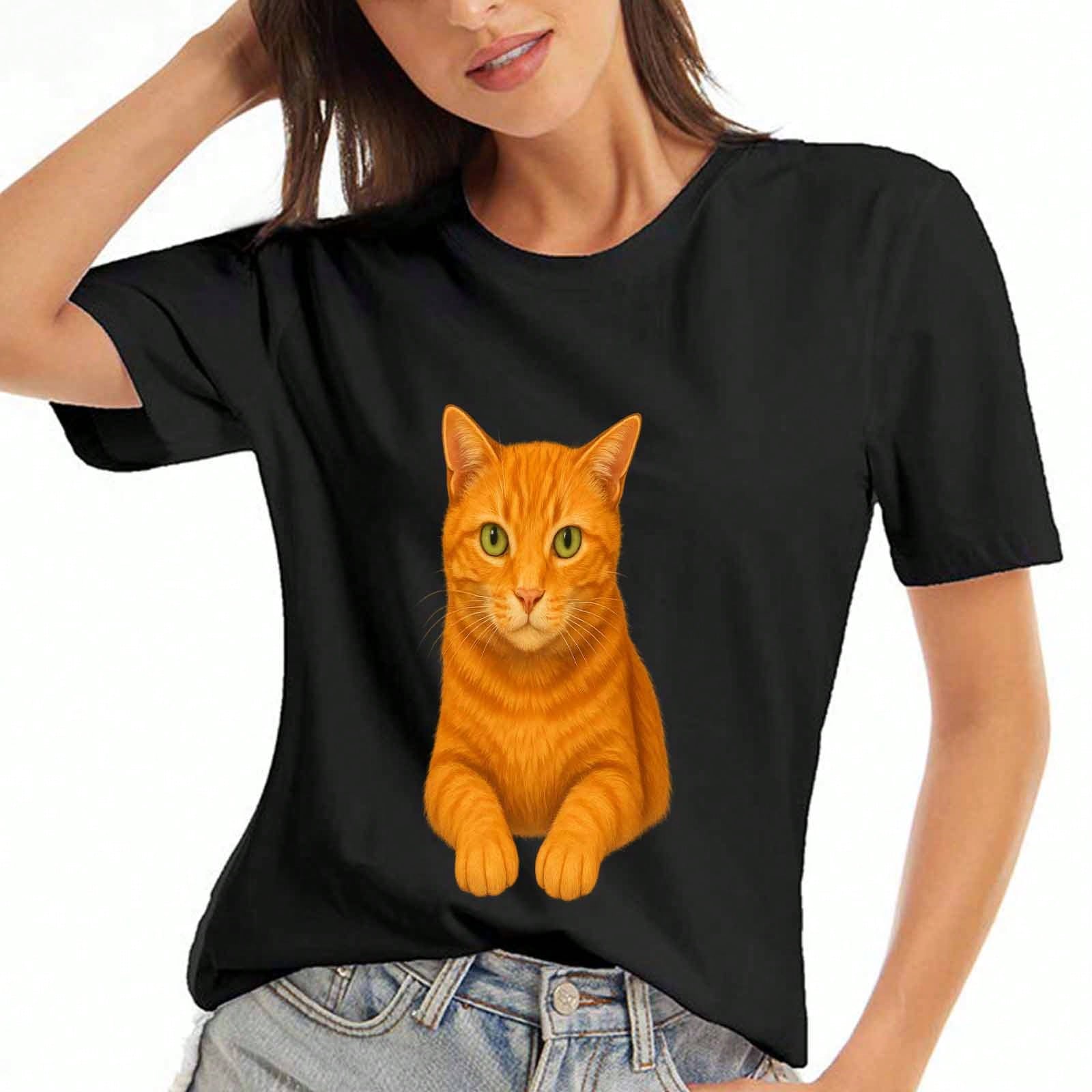 German Shepherd Evolution unisex Cotton T Shirt, Premium Cotton Graphic, Durable And Washable, Casual And Fashionable, German Shepherd Evolution Funny S разноцветный