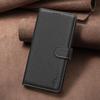 For Realme 14 Pro Case Classic Leather Phone Case On For Realme 14 Pro Phone Cases Realme14 Pro 14Pro RMX5056 Wallet Cover Coque
