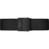 Damenuhr Daniel Wellington Dw00100308 - Petite Ashfield 36mm (Zw509A)