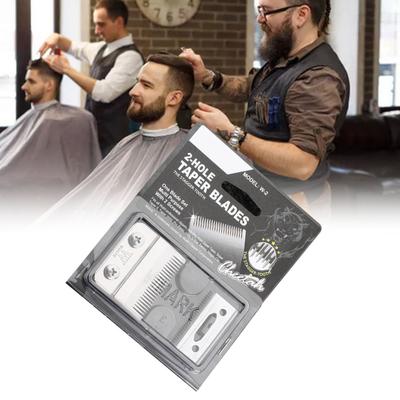 Electrónica de salud y belleza – Afeitadoras eléctricas y recortadoras para hombre