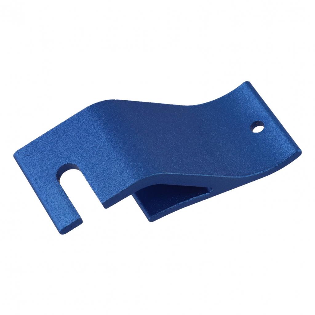 Holder Hook Motorcycle Specifications Tire Installation Assistance Tool