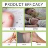 Premium Anti-Bite Mosquito Repellent Spray: Keep Those Annoying Bugs Away