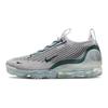 Air VaporMax 2021 Flyknit SE