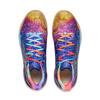 Li-Ning Gamma 2 'Muticolor' Men's ABAV033-13