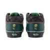 Vans Half Cab 'Year Of The Dragon' Vans VN000DZ3YJ7