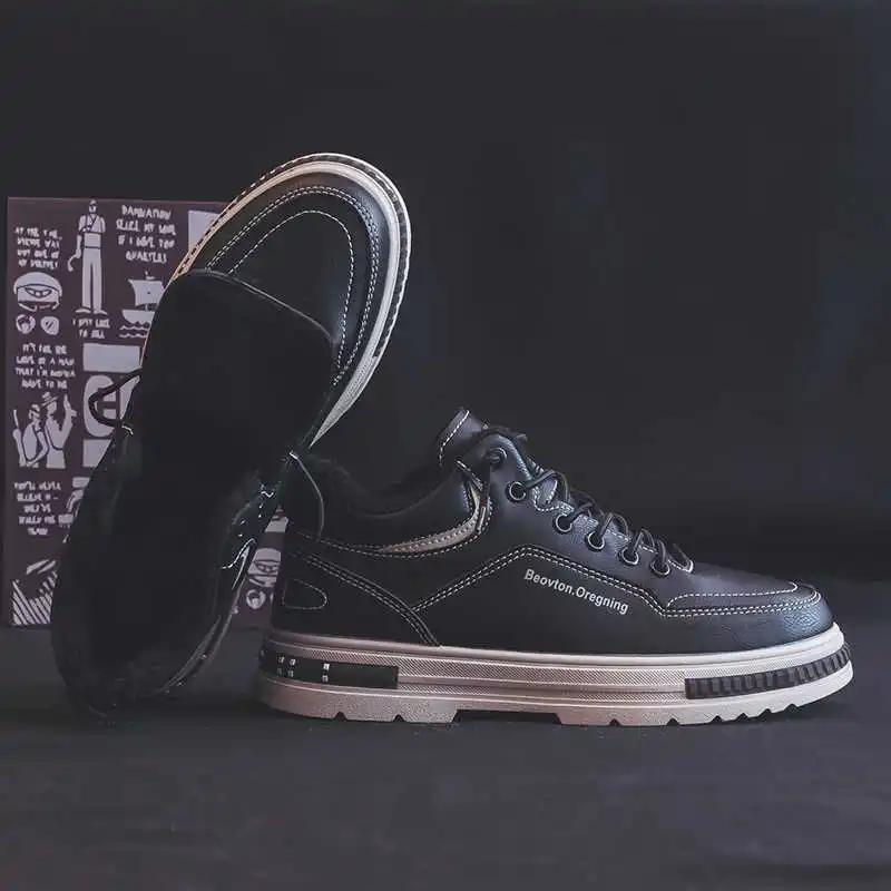 Slip Resistant High Tops Woman Luxury Brand Tennis Women Shoes Sneakers Women's Sports Shoes White Shoos Shose