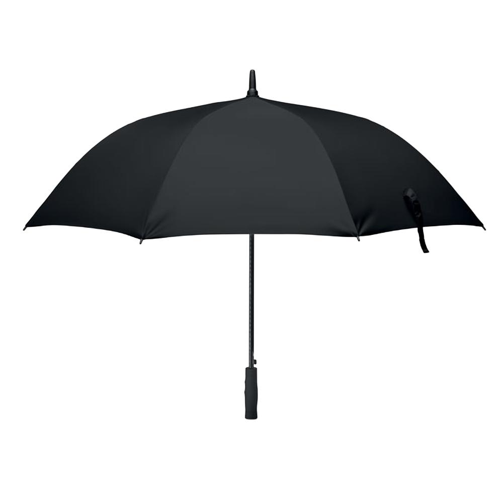 MidOcean Grusa Windproof Stick Umbrella