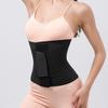 Sacroiliac Waist Trainer Shapewear Adjustable Girdle Body Shaper Tummy Control Shapewear  Pregnant