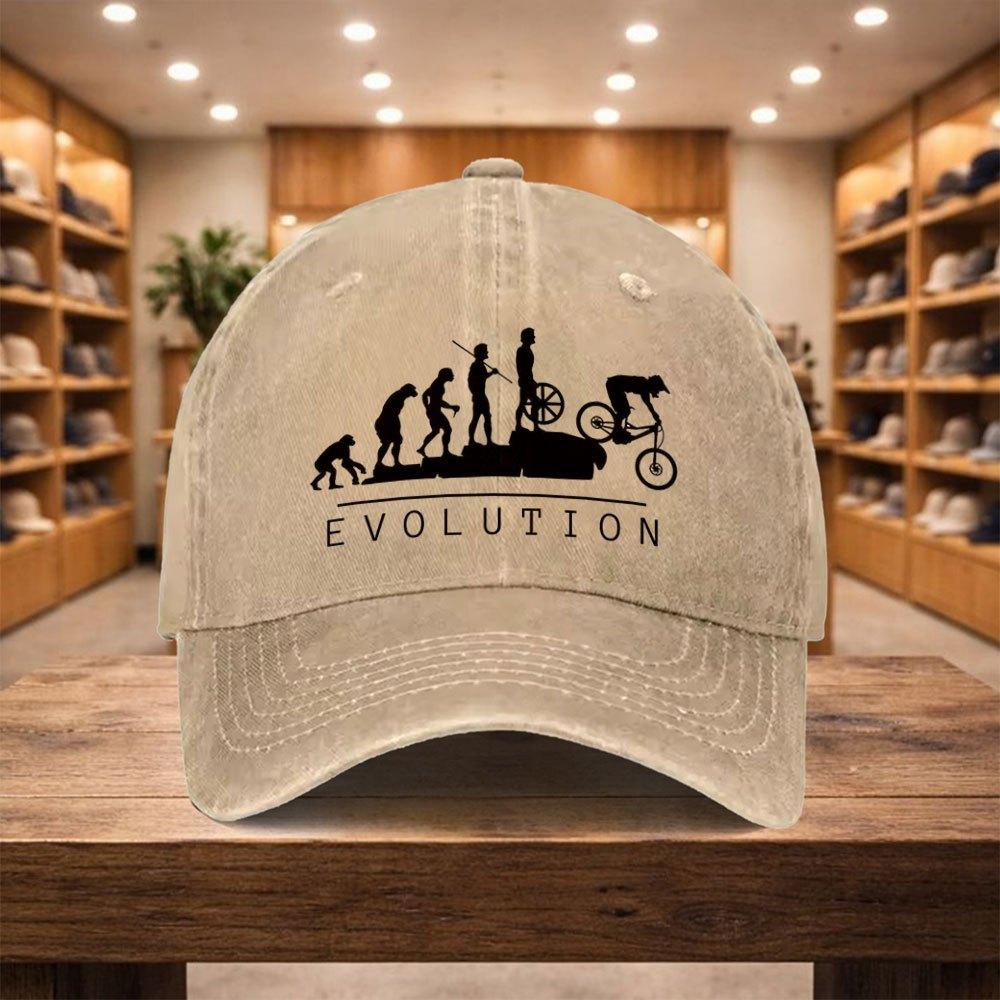 pc Adjustable Snapback Baseball Cap for Men Women Lightweight Unisex Sandwich Hat Suitable for Sports Travel Bike Riding