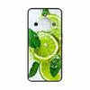For Honor X9C Smart Case Protective Phone Cover For Huawei Honor X9C Smart Cases X9cSmart Popular Soft TPU Silicone Fundas Coque