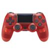 Controller di Gioco Wireless P4 a Doppia Vibrazione - Versioni USA ed Europee Disponibili