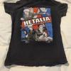 Tops – T-Shirts