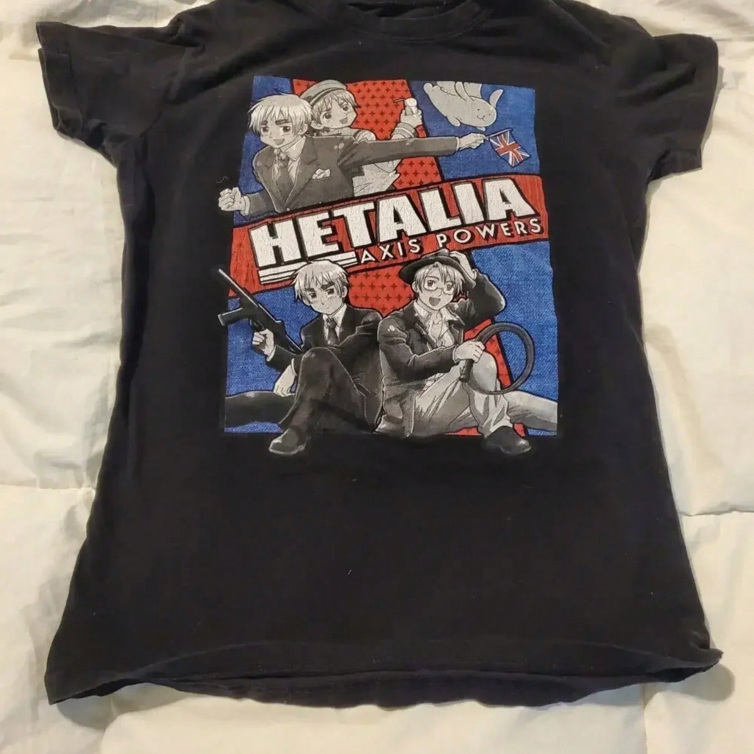 Heavy Duty Mike Mentzer Bodybuilders Graphic T-Shirt Men s Retro High Quality Fashion T Shirt Tops Cotton Oversized T-Shirts.Jpg|Hellraiser Graphic Te S разноцветный