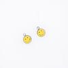Surgical Mini Smile Pendant Accessory Supplies