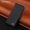 Luxury Leather Wallet Phone Case For Samsung Galaxy A06 A16 A05 A05S A15 A25 A35 A55 A14 A24 A34 A54 A13 Flip Card Slot Cover