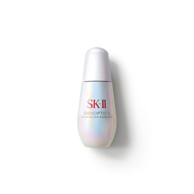 

SK-II NEW SK-II Genoptics Infinite Aura Essence 50ml