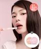Ipkn Fluffy Lip Pencil Duo 9color [         ] 