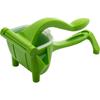 1Pcs Manual Juice Squeezer Hand Pressure Juicer Pomegranate Orange Lemon Sugar Cane Juice Kitchen Bar Fruit Tool