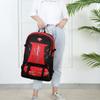Supergroße Kapazität Doppelschultertasche Verschleißfest Sport Outdoor Reisetasche Unisex Bergsteigertasche Gepäckrucksack