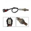 Oxygen Sensor Applicable To Chrysler 234-4216, 4686938ab, 4686938aa, F00e261051