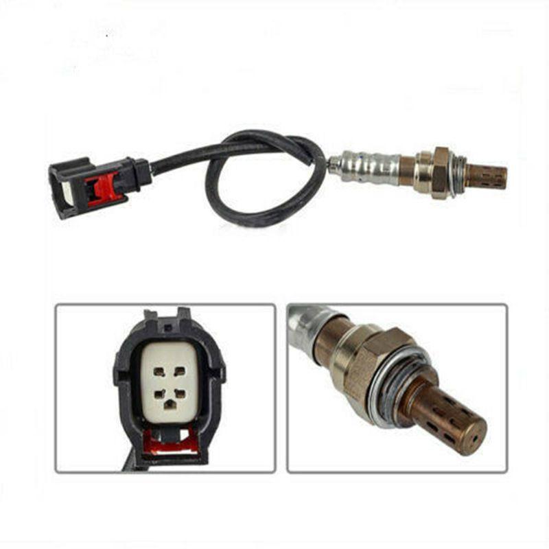 Oxygen Sensor Applicable To Chrysler 234-4216, 4686938ab, 4686938aa, F00e261051