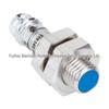 Inductive Proximity Switch IM08-02BPS-ZT1 by SICK, Model 7900005, New Stock