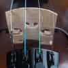 1 Set G D a & E Strings Fiddle String Replacement Violin Strings  Playing The Violin