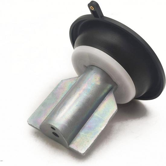 Carburetor Plunger Diaphragm for KVF650 KFX700 KSV700 KVF700 PRAIRIE BRUTE FORC KVF KFX KSV 650 700 A B D E F(2pcs)