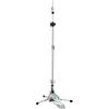 TAMA “THE CLASSIC STAND” series flat base hi-hat stand HH55F